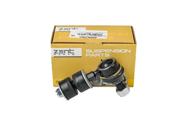 Тяга стабилизатора переднего к-кт D20  o - ZENTPARTS Z29011