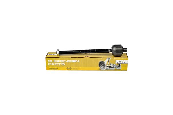 Тяга рулевая  MB w212/s212/c218 09> - ZENTPARTS Z28574