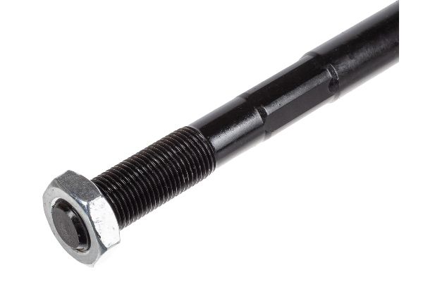 Тяга рул.л.+п.  MB Sprinter 06> - ZENTPARTS Z28516