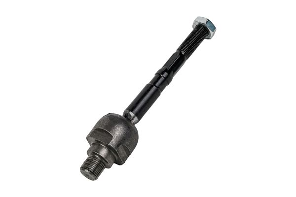 Тяга рулевая левая  KIA Sorento 02> - ZENTPARTS Z28495