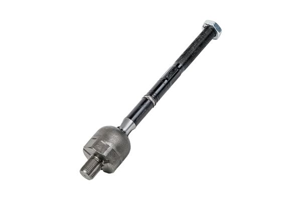 Тяга рулевая  Land Rover Range Rover - ZENTPARTS Z28491