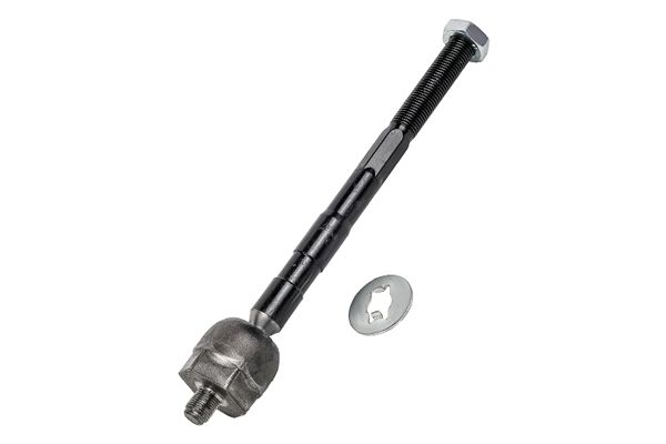 Тяга рулевая  Renault Laguna all 01> - ZENTPARTS Z28484