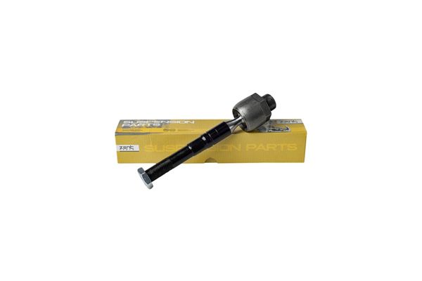 Тяга рулевая  Toyota Land Cruiser - ZENTPARTS Z28466