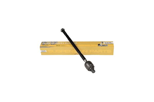 Тяга рулевая  KIA Sephia 94-97 - ZENTPARTS Z28449