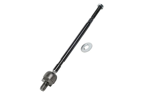 Тяга рулевая  Mitsubishi Carisma 99> - ZENTPARTS Z28444