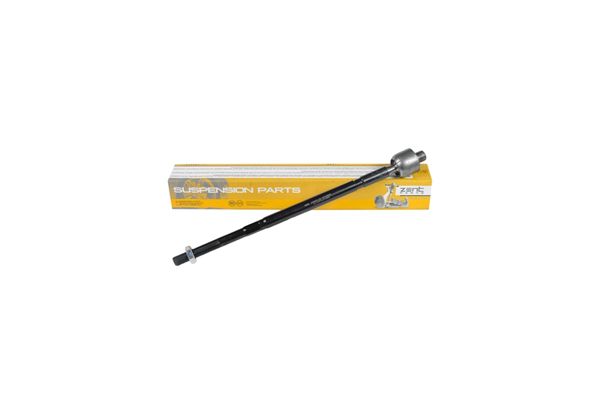 Тяга рулевая  Daewoo Leganza 97> - ZENTPARTS Z28414