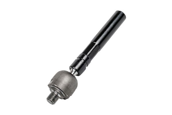 Тяга рулевая  Citroen C5 all 01> - ZENTPARTS Z28412
