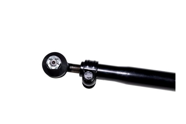 Тяга рулевая прод.  Omn MB 100 - ZENTPARTS Z28379