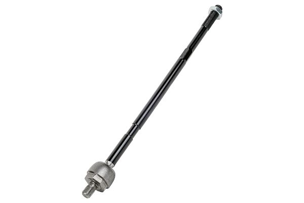 Тяга рулевая  VW Golf III/Vento - ZENTPARTS Z28366