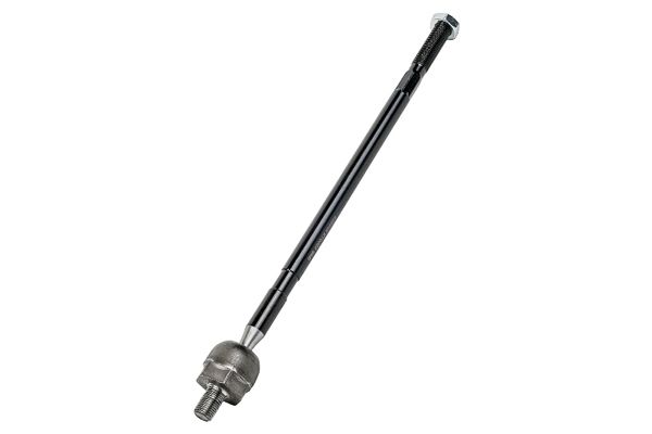 Тяга рулевая с г/у ZF  VW Golf/Vento 91> - ZENTPARTS Z28345