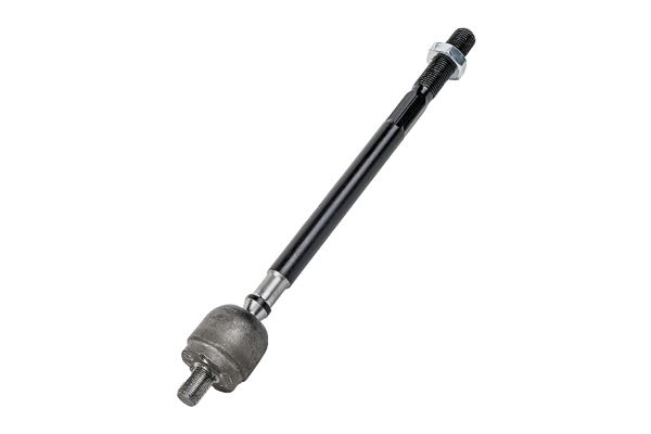 Тяга рулевая  Renault Megane/Scenic 95> - ZENTPARTS Z28334