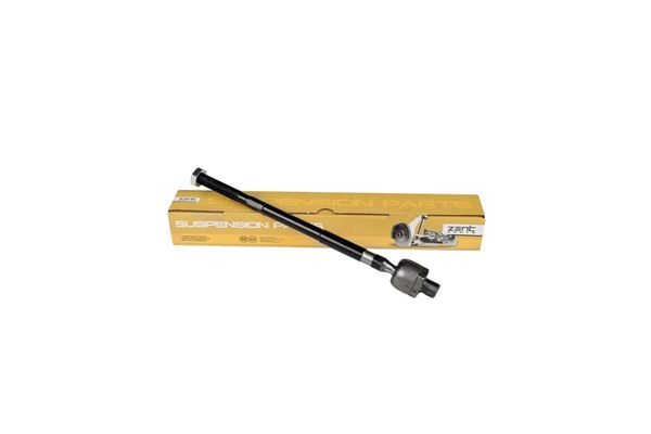 Тяга рулевая левая RHT  Mazda 626 - ZENTPARTS Z28327