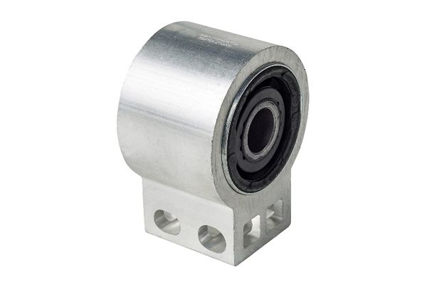 Сайлентблок перед.рычага зад.  Chevrolet - ZENTPARTS Z25784