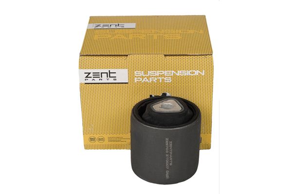 Сайлентблок пер. рычага  BMW e81/e87 - ZENTPARTS Z25703