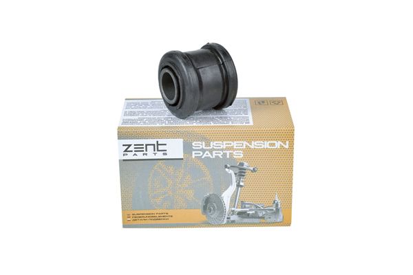 Сайлентблок зад. рычага зад.  Volvo S60 - ZENTPARTS Z25689