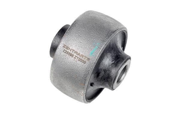 Сайлентблок рычага переднего ниж.  Ford - ZENTPARTS Z25598