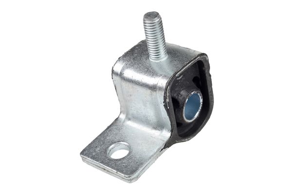 Сайлентблок рычага зад.  Peugeot 405 1.4 - ZENTPARTS Z25520