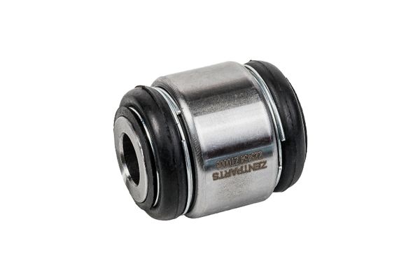 Сайлентблок рычага плав.  MB w124-w210 - ZENTPARTS Z25454
