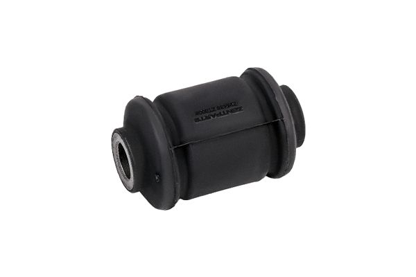 Сайлентблок верхн. рычага зад.  WV T4 al - ZENTPARTS Z25436