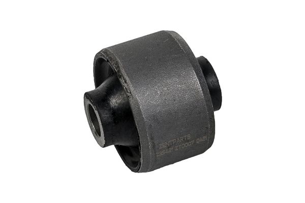 Сайлентблок рычага пер.  Ford Mondeo all - ZENTPARTS Z25421