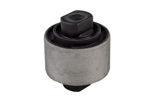 Сайлентблок рычага нижн.  Audi a4-a8,vw - ZENTPARTS Z25417