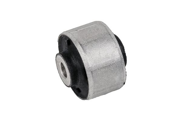 Сайлентблок рычага верхн.  Audi a4/a8 - ZENTPARTS Z25416