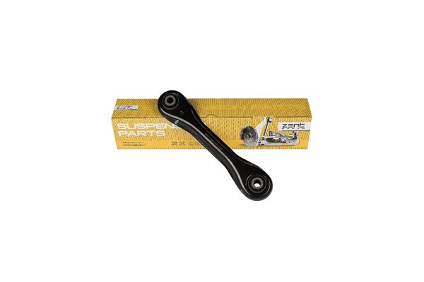Рычаг задней подвески нижний  Ford Focus - ZENTPARTS Z24770