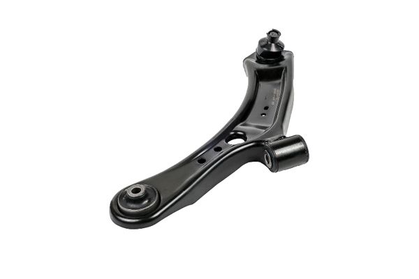 Рычаг передний нижний левый  Suzuki SX4 - ZENTPARTS Z24705