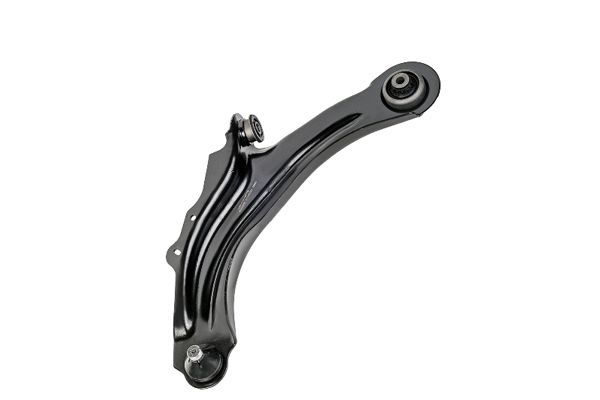 Рычаг нижний левый d18  Renault Megane - ZENTPARTS Z24581