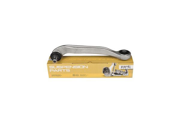 Рычаг передний верхний правый  Audi A6 - ZENTPARTS Z24505
