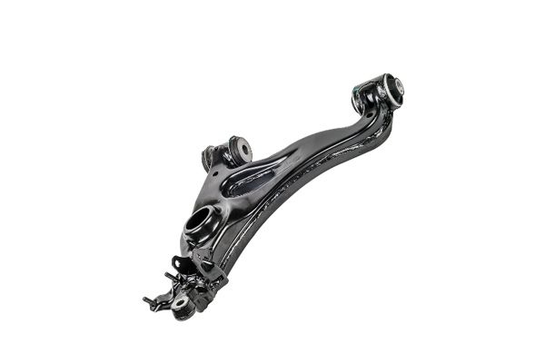 Рычаг нижний левый  MB w202 - ZENTPARTS Z24456