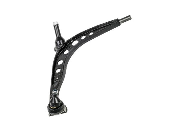 Рычаг левый  BMW E36 - ZENTPARTS Z24450