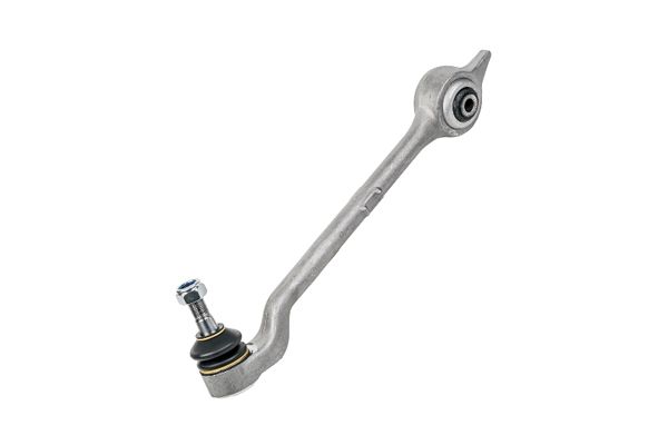 Рычаг правый алюм.  BMW E39 - ZENTPARTS Z24443