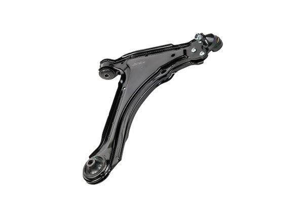 Рычаг правый <ch.R2595225  Opel Astra - ZENTPARTS Z24422