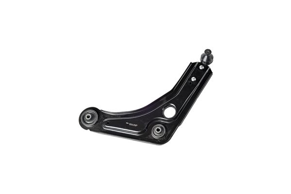 Рычаг левый  Ford Escort all 90-99 - ZENTPARTS Z24421
