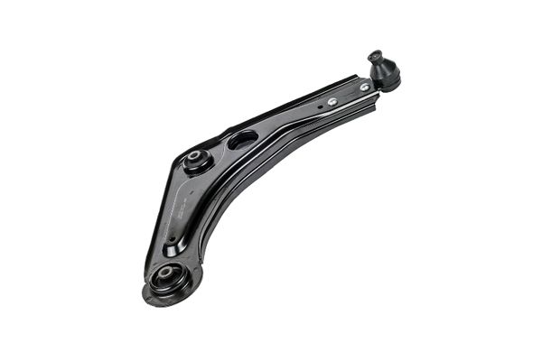 Рычаг правый  Ford Escort all 90-99 - ZENTPARTS Z24420