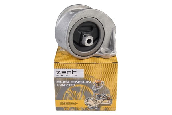 Подушка ДВС правая Nissan Primera P11 - ZENTPARTS Z13250
