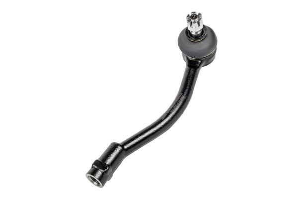 Наконечник рул. лев.  Hyundai Solaris - ZENTPARTS Z11026