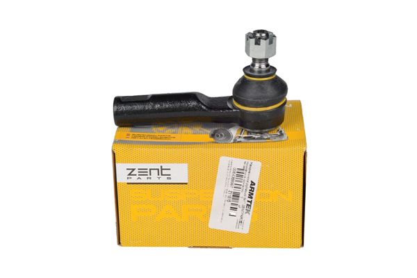 Наконечник рул.  Honda cr-v 06> - ZENTPARTS Z11015