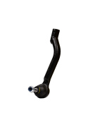 Наконечник рул. прав. Nissan Qashqai 07 - ZENTPARTS Z11001