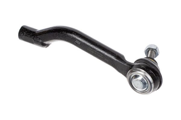Наконечник рул. лев. Nissan Qashqai 07> - ZENTPARTS Z11000