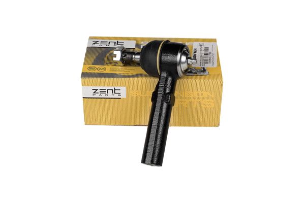 Наконечник рулевой  Chrysler Voyager - ZENTPARTS Z10961