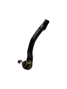 Наконечник рулевой л.  Renault Megane - ZENTPARTS Z10956