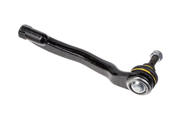 Наконечник рулевой пр.  Renault Megane - ZENTPARTS Z10955