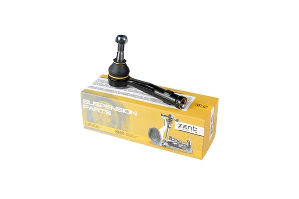 Наконечник рулевой пр.  Saab 9-3 all 97> - ZENTPARTS Z10948