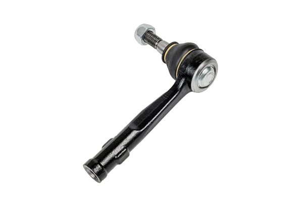 Наконечник рулевой л.  Saab 9-3 all 97> - ZENTPARTS Z10947