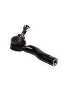 Наконечник рулевой л.  Mazda 6 02> - ZENTPARTS Z10922