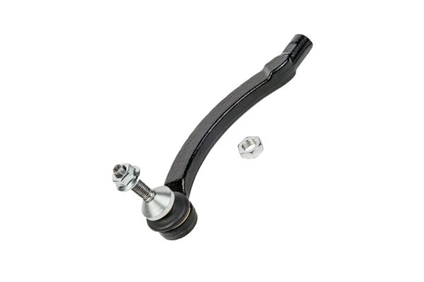 Наконечник рулевой л.  Volvo s60/v70/s80 - ZENTPARTS Z10916