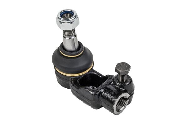 Наконечник рулевой л.  Opel Astra <98 - ZENTPARTS Z10843