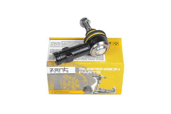 Наконечник рулевой  Peugeot 806 94> - ZENTPARTS Z10841